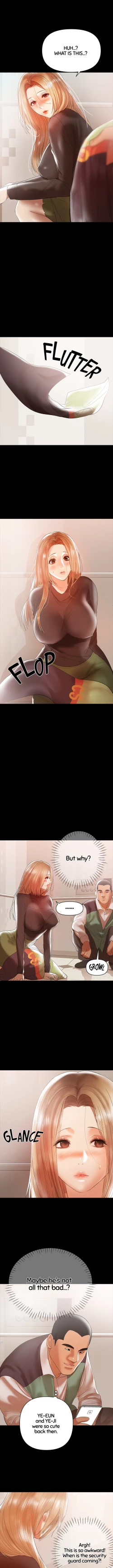 Page 7 of Breastfeeding