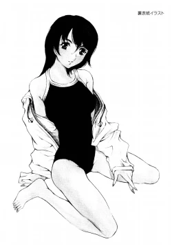 Page 174 of Hatsu Date Kouryaku Hou - Capture guide for the first date.