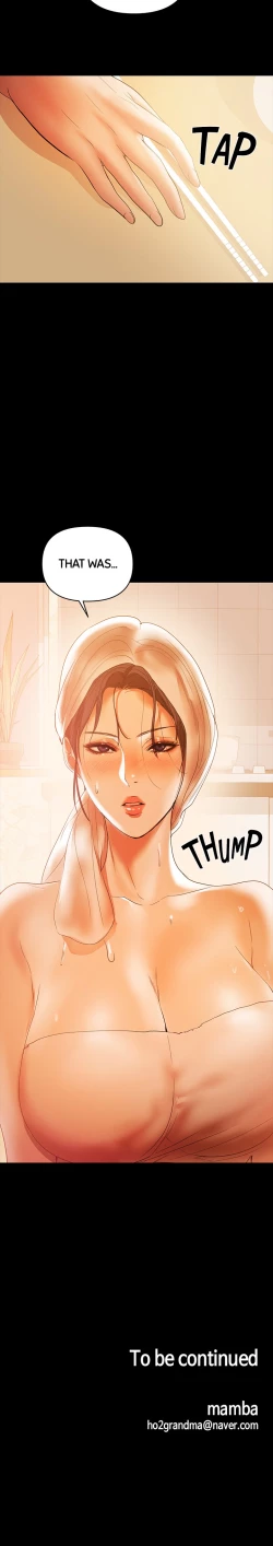 Page 14 of Breastfeeding