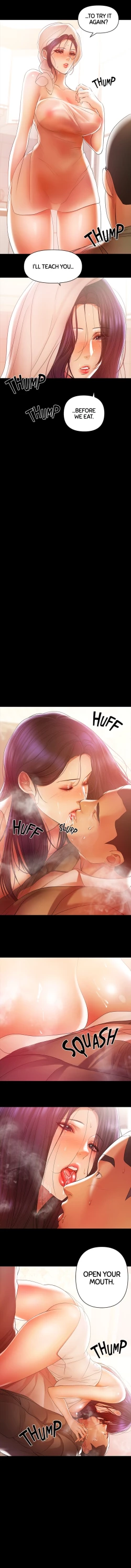 Page 17 of Breastfeeding