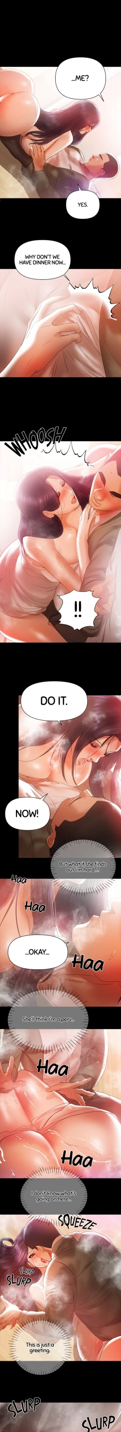 Page 21 of Breastfeeding