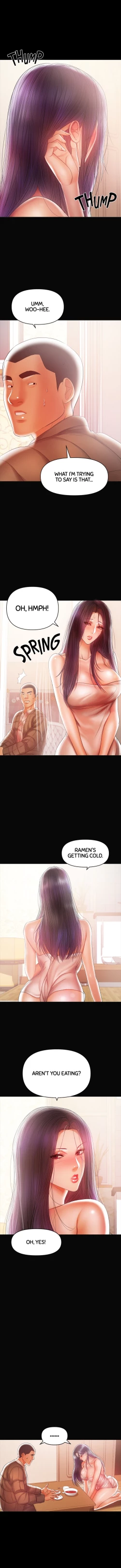 Page 28 of Breastfeeding