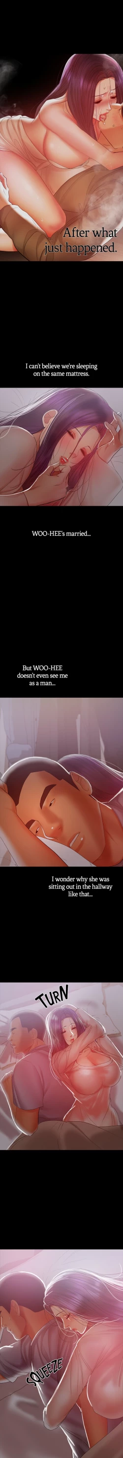 Page 31 of Breastfeeding