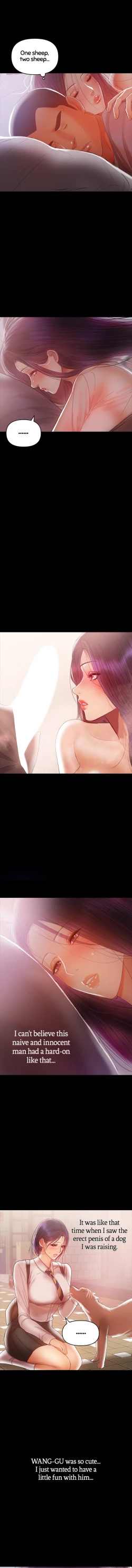 Page 33 of Breastfeeding