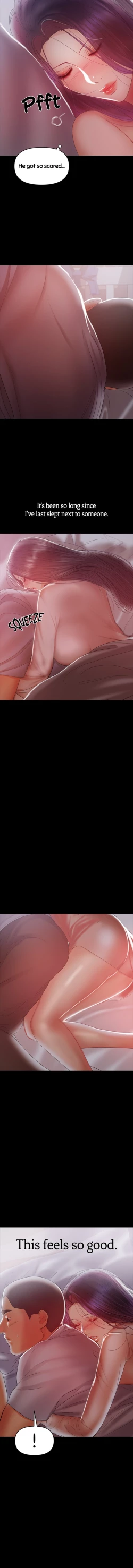 Page 34 of Breastfeeding