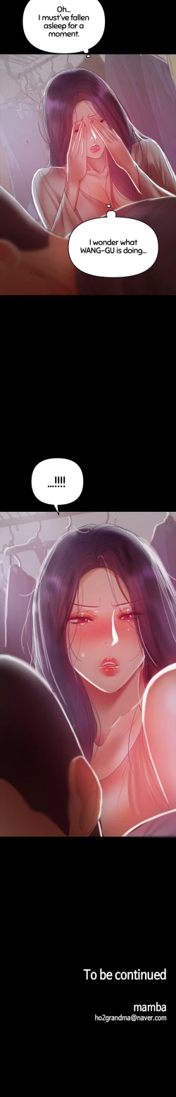 Page 36 of Breastfeeding