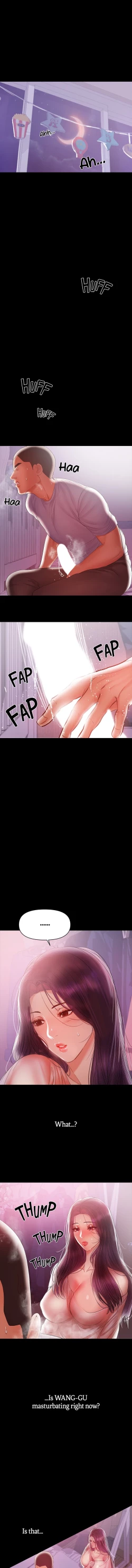 Page 38 of Breastfeeding