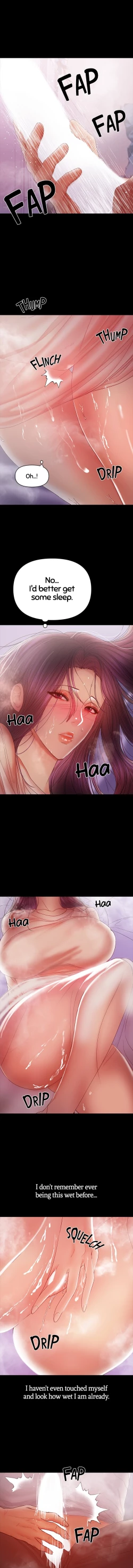 Page 42 of Breastfeeding