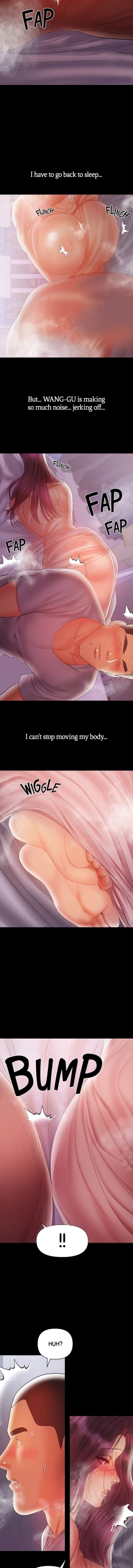 Page 43 of Breastfeeding