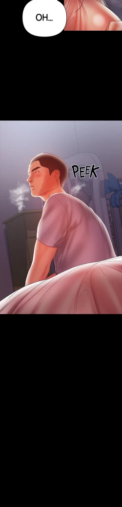 Page 44 of Breastfeeding