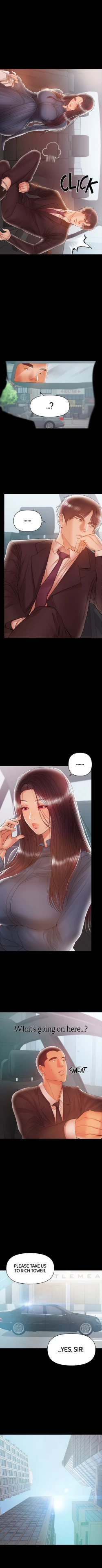 Page 53 of Breastfeeding