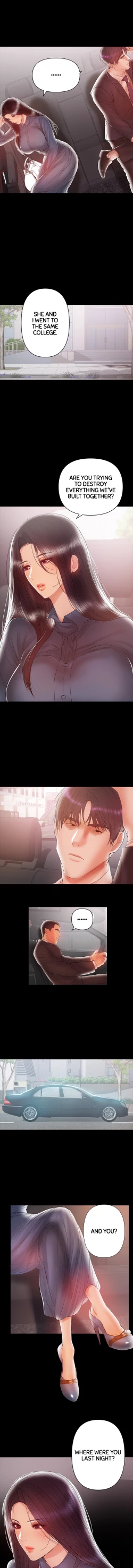 Page 54 of Breastfeeding