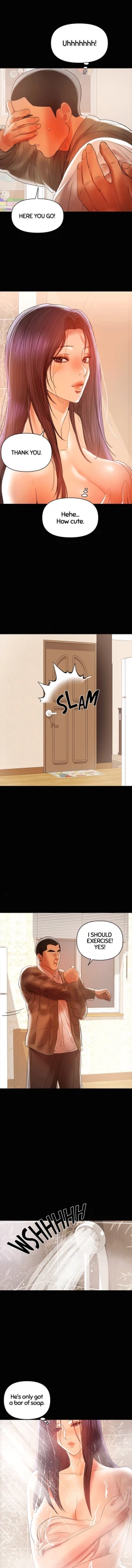 Page 6 of Breastfeeding