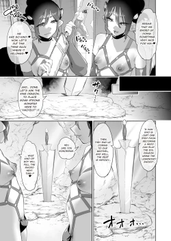 Page 97 of [Horieros no Ouchi (Horieros) (Partially Decensored)]