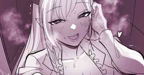 Download Yuzuki Choco