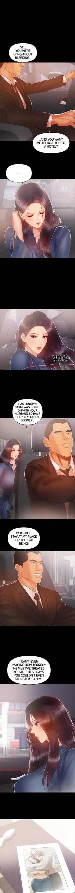 Page 14 of Breastfeeding