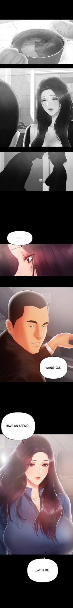 Page 16 of Breastfeeding