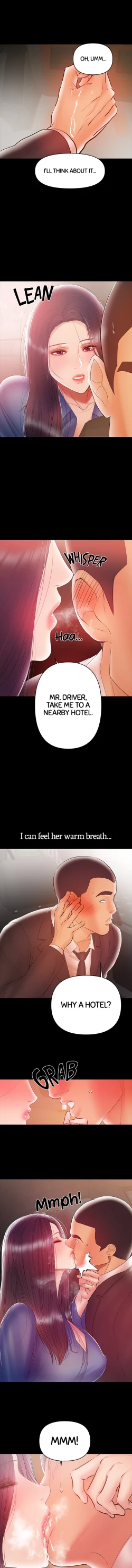 Page 18 of Breastfeeding