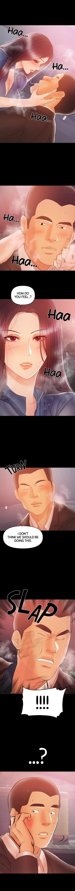 Page 20 of Breastfeeding