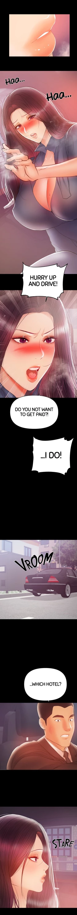 Page 21 of Breastfeeding