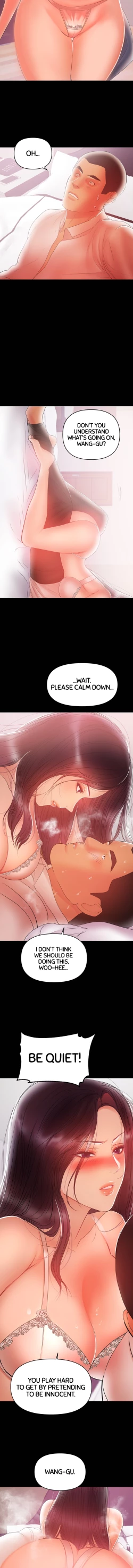 Page 24 of Breastfeeding