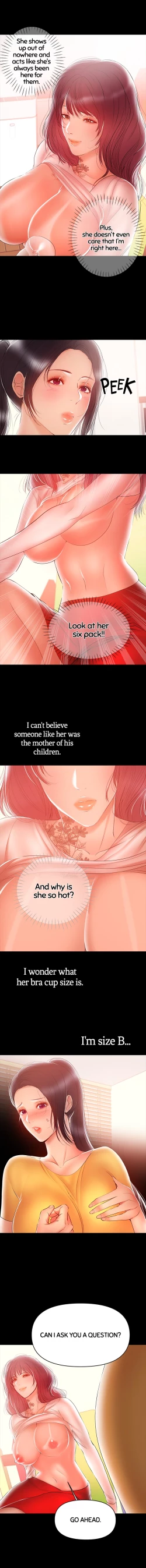 Page 29 of Breastfeeding