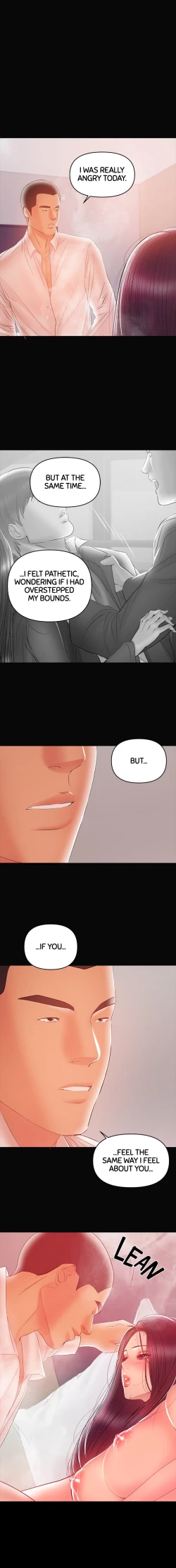 Page 37 of Breastfeeding