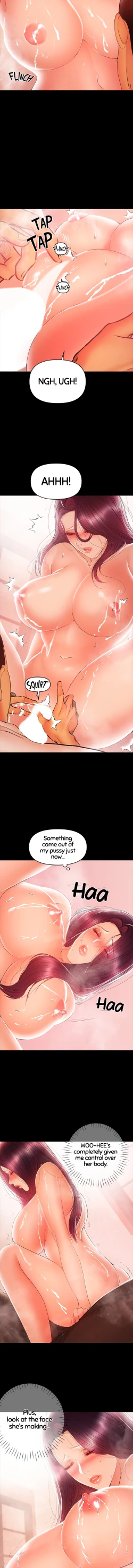 Page 47 of Breastfeeding