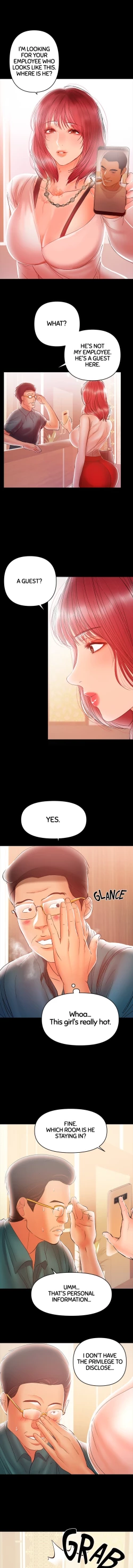 Page 58 of Breastfeeding