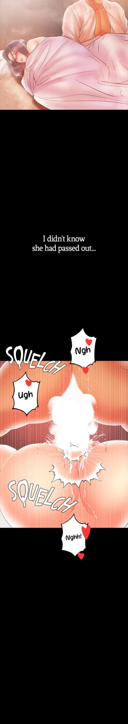 Page 60 of Breastfeeding