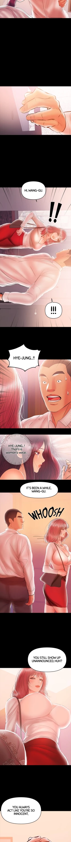 Page 65 of Breastfeeding