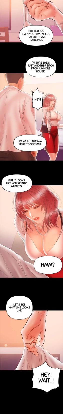 Page 66 of Breastfeeding