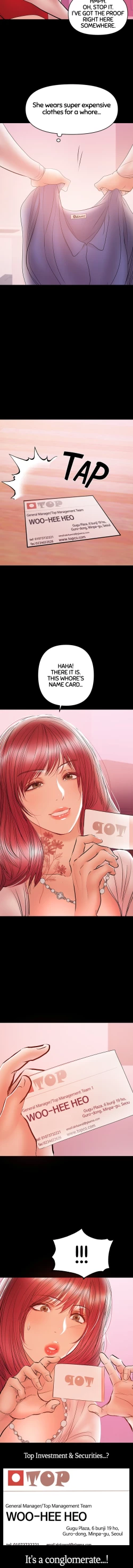 Page 68 of Breastfeeding