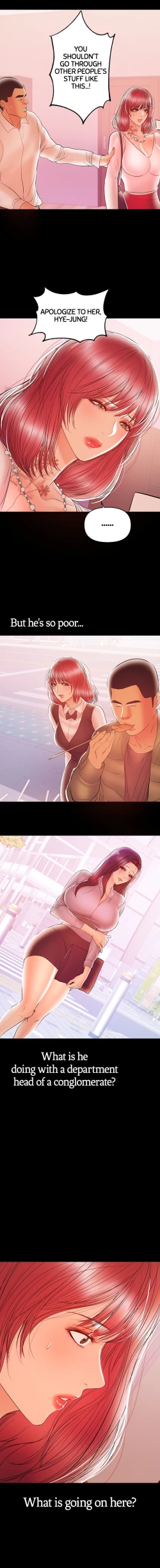 Page 69 of Breastfeeding