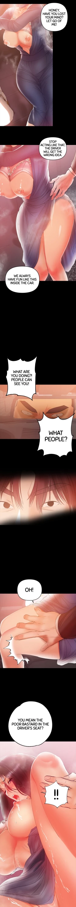 Page 6 of Breastfeeding