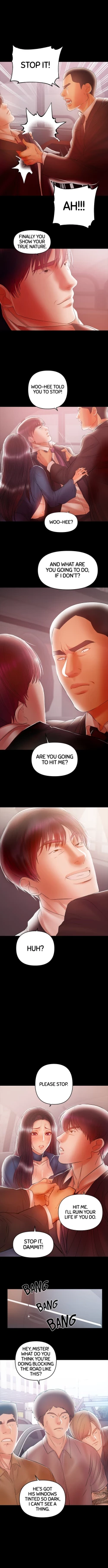 Page 8 of Breastfeeding