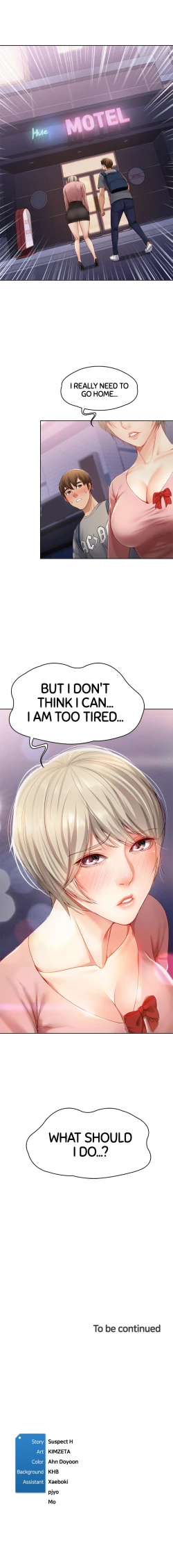 Page 20 of Boarding Diary