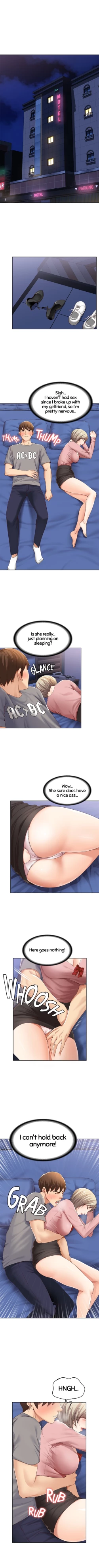 Page 22 of Boarding Diary