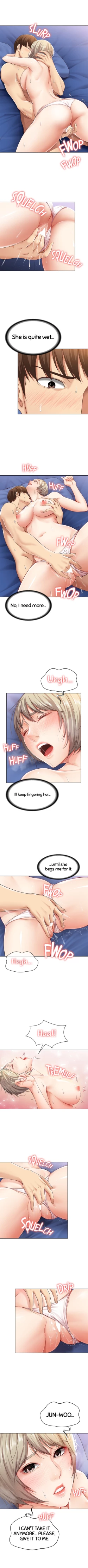 Page 28 of Boarding Diary