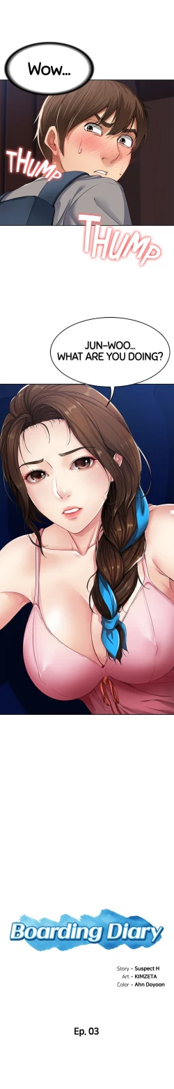 Page 41 of Boarding Diary