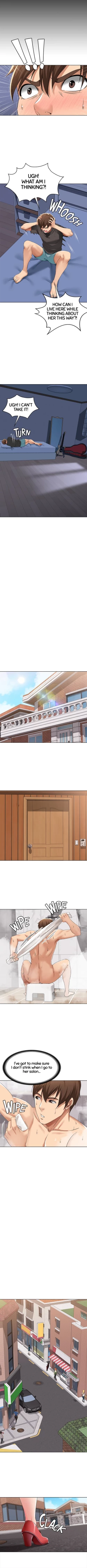 Page 47 of Boarding Diary