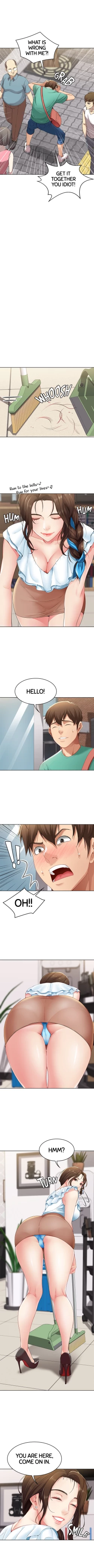 Page 52 of Boarding Diary