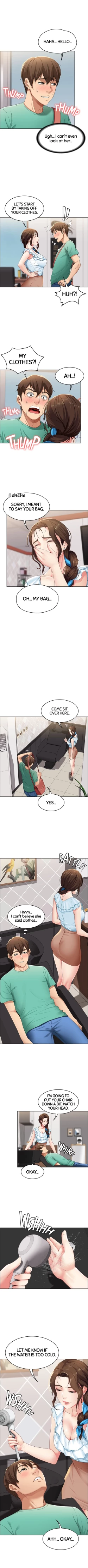 Page 53 of Boarding Diary