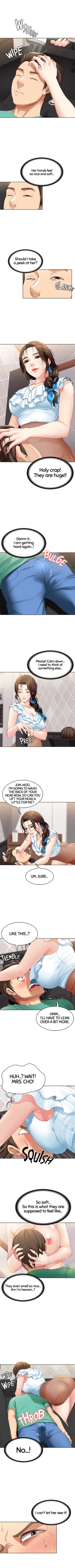 Page 54 of Boarding Diary