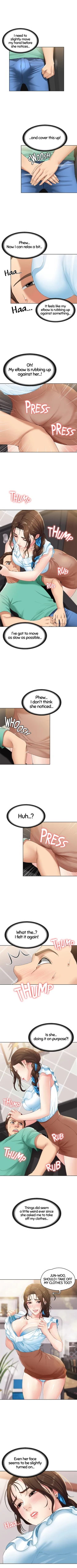 Page 55 of Boarding Diary