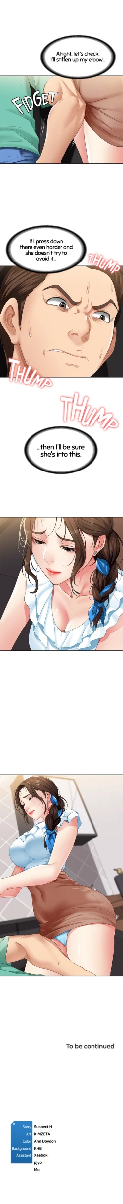 Page 56 of Boarding Diary