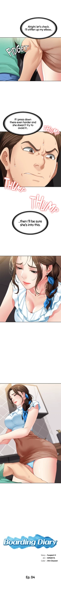 Page 57 of Boarding Diary