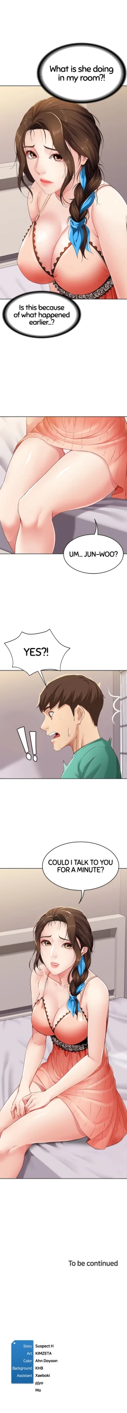 Page 72 of Boarding Diary