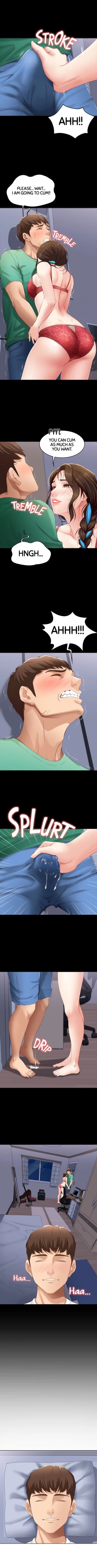 Page 78 of Boarding Diary