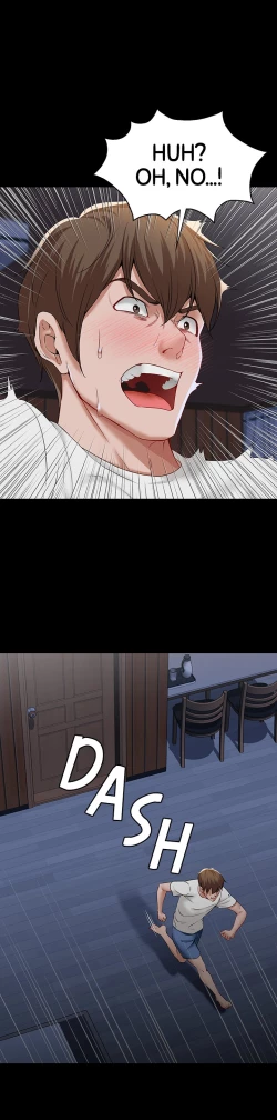 Page 7 of Boarding Diary